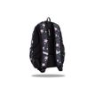 5903686392245-CoolPack STRIKE - Cartable - EVA moussé, tissu - Rainbow Night - avec thermal lunch bag-P_405248046_2-4