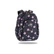 5903686392245-CoolPack STRIKE - Cartable - EVA moussé, tissu - Rainbow Night - avec thermal lunch bag-P_405248046_3-0