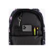 5903686392245-CoolPack STRIKE - Cartable - EVA moussé, tissu - Rainbow Night - avec thermal lunch bag-P_405248046_5-2