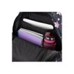 5903686392245-CoolPack STRIKE - Cartable - EVA moussé, tissu - Rainbow Night - avec thermal lunch bag-P_405248046_6-3