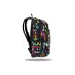 5903686392474-CoolPack STRIKE - Cartable - mousse EVA moulée, tissu respirant - neon game-P_405248048_2-1