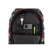 5903686392474-CoolPack STRIKE - Cartable - mousse EVA moulée, tissu respirant - neon game-P_405248048_5-2