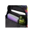 5903686392474-CoolPack STRIKE - Cartable - mousse EVA moulée, tissu respirant - neon game-P_405248048_6-3