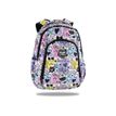 5903686392375-CoolPack - Cartable - Strike Mood Night-P_405248051_1-0