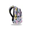 5903686392375-CoolPack - Cartable - Strike Mood Night-P_405248051_2-1