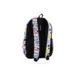 5903686392375-CoolPack - Cartable - Strike Mood Night-P_405248051_3-3