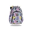 5903686392375-CoolPack - Cartable - Strike Mood Night-P_405248051_4-2