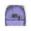 5903686392375-CoolPack - Cartable - Strike Mood Night-P_405248051_6-5
