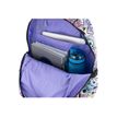 5903686392375-CoolPack - Cartable - Strike Mood Night-P_405248051_7-4
