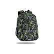 5903686392207-CoolPack STRIKE - Cartable - EVA moussé, tissu - Enfants du quartier-P_405248052_1-0
