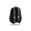 5903686392207-CoolPack STRIKE - Cartable - EVA moussé, tissu - Enfants du quartier-P_405248052_2-2