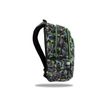 5903686392207-CoolPack STRIKE - Cartable - EVA moussé, tissu - Enfants du quartier-P_405248052_3-1