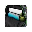 5903686392207-CoolPack STRIKE - Cartable - EVA moussé, tissu - Enfants du quartier-P_405248052_5-4