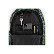5903686392207-CoolPack STRIKE - Cartable - EVA moussé, tissu - Enfants du quartier-P_405248052_6-3