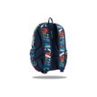 5903686392702-CoolPack STRIKE - Cartable - EVA moussé, tissu - Happy Dino-P_405248054_1-2