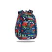 5903686392702-CoolPack STRIKE - Cartable - EVA moussé, tissu - Happy Dino-P_405248054_2-0