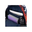5903686392702-CoolPack STRIKE - Cartable - EVA moussé, tissu - Happy Dino-P_405248054_5-4