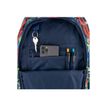 5903686392702-CoolPack STRIKE - Cartable - EVA moussé, tissu - Happy Dino-P_405248054_6-3