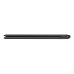5051794034134-Targus - Clavier - antimicrobienne - sans fil - Bluetooth 5.1 - AZERTY - Français - noir -P_405248124_8-7