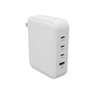 6941921148935-HyperJuice - Adaptateur secteur - 145 Watt - connecteurs de sortie : 4 - blanc-P_405248132_1-0