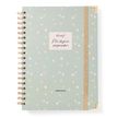8445641063649-Mr. Wonderful Office - Agenda - 2025-2026 - semainier - reliure à anneaux métalliques - extra large - 160-P_405248749_2-0