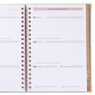 8445641063649-Mr. Wonderful Office - Agenda - 2025-2026 - semainier - reliure à anneaux métalliques - extra large - 160-P_405248749_3-1