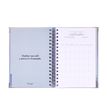8445641063694-Mr. Wonderful Office - Agenda - 2025-2026 - semainier - reliure à anneaux métalliques - 2-P_405248750_4-2