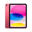 Apple iPad A16 Wi-Fi - Tableta - 128 GB - 11" IPS (2360 x 1640) - rosa