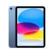 Apple iPad A16 Wi-Fi - Tableta - 128 GB - 11" IPS (2360 x 1640) - azul