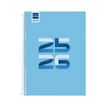 https://dxbyzx5id4chj.cloudfront.net/fit-in/107x107/filters:fill(fff)/pub/media/catalog/product/4/0/5/2/4/9/405249991.jpg