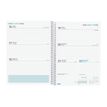 https://dxbyzx5id4chj.cloudfront.net/fit-in/107x107/filters:fill(fff)/pub/media/catalog/product/4/0/5/2/4/9/405249994_1.jpg