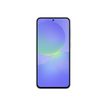 0404052490824-Samsung Galaxy A36 - Smartphone - 5G - 6/128 Go - citron vert-P_405249082_5-4