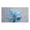 8721038000412-Philips 27E2N1110 - 1000 Series - écran LED 27" - 1920 x 1080 Full HD (1080p)-P_405249528_12-6