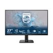 8721038000412-Philips 27E2N1110 - 1000 Series - écran LED 27" - 1920 x 1080 Full HD (1080p)-P_405249528_13-7
