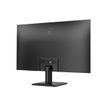 8721038000412-Philips 27E2N1110 - 1000 Series - écran LED 27" - 1920 x 1080 Full HD (1080p)-P_405249528_14-8
