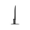 8721038000412-Philips 27E2N1110 - 1000 Series - écran LED 27" - 1920 x 1080 Full HD (1080p)-P_405249528_17-11