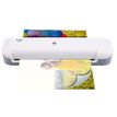 4030152031498-Olympia A 210 - Plastifieuse a4 - de 80 à 125 microns-P_405249529_1-0