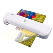 4030152031498-Olympia A 210 - Plastifieuse a4 - de 80 à 125 microns-P_405249529_2-1
