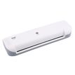 4030152031498-Olympia A 210 - Plastifieuse a4 - de 80 à 125 microns-P_405249529_3-2