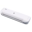 4030152031498-Olympia A 210 - Plastifieuse a4 - de 80 à 125 microns-P_405249529_4-3