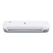 4030152031498-Olympia A 210 - Plastifieuse a4 - de 80 à 125 microns-P_405249529_5-4
