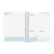 https://dxbyzx5id4chj.cloudfront.net/fit-in/107x107/filters:fill(fff)/pub/media/catalog/product/4/0/5/2/5/0/405250040_1.jpg