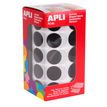 https://dxbyzx5id4chj.cloudfront.net/fit-in/107x107/filters:fill(fff)/pub/media/catalog/product/4/0/5/2/5/0/405250459.jpg