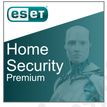 0404052512397-ESET HOME Security Premium - Licence d'abonnement - 1 an - 2 appareils - Win, Mac, Android-P_405251239_1-0