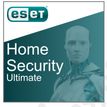0404052512441-ESET HOME Security Ultimate - Renouvellement de la licence d'abonnement (1 an) - 5 apparei-P_405251244_1-0