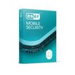0404052512472-ESET Mobile Security - Licence d'abonnement - 3 ans - 1 mobile - Android-P_405251247_1-0