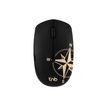3303170118030-T'nB EXCLUSIV' - Souris sans fil - avec tapis souris TRAVEL-P_405251790_2-4
