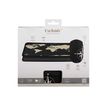 3303170118030-T'nB EXCLUSIV' - Souris sans fil - avec tapis souris TRAVEL-P_405251790_4-1