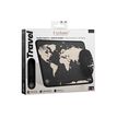 3303170118030-T'nB EXCLUSIV' - Souris sans fil - avec tapis souris TRAVEL-P_405251790_5-2