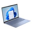 198701836636-HP Pavilion Aero Laptop 13-bg0003nk - PC portable 13.3'' - Ryzen 7 8840U - 16 Go RAM - 512 -P_405251993_3-2
